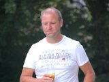 BBQ - 114.jpg